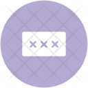 پیش‌نمایش فایل password-53 از پک امنیت