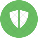 پیش‌نمایش فایل shield-347 از پک امنیت