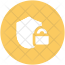 پیش‌نمایش فایل shield-348 از پک امنیت