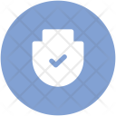 پیش‌نمایش فایل shield-349 از پک امنیت