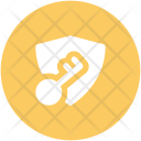 پیش‌نمایش فایل shield-351 از پک امنیت
