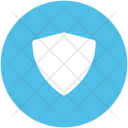 پیش‌نمایش فایل shield-352 از پک امنیت