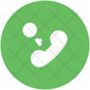 پیش‌نمایش فایل telephone-131 از پک امنیت