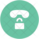 پیش‌نمایش فایل telephone-133 از پک امنیت