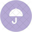 پیش‌نمایش فایل umbrella-225 از پک امنیت