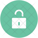 پیش‌نمایش فایل unlock-156 از پک امنیت