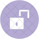 پیش‌نمایش فایل unlock-157 از پک امنیت
