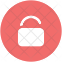 پیش‌نمایش فایل unlock-158 از پک امنیت