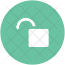 پیش‌نمایش فایل unlock-159 از پک امنیت