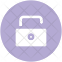 پیش‌نمایش فایل unlock-160 از پک امنیت