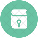 پیش‌نمایش فایل unlocking-3 از پک امنیت