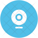 پیش‌نمایش فایل webcam-68 از پک امنیت