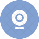 پیش‌نمایش فایل webcam-69 از پک امنیت
