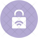پیش‌نمایش فایل wifi-203 از پک امنیت