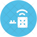 پیش‌نمایش فایل wifi-204 از پک امنیت