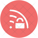 پیش‌نمایش فایل wifi-205 از پک امنیت