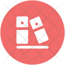 پیش‌نمایش فایل books-124 از پک سئو و بازاریابی