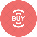 پیش‌نمایش فایل buy-153 از پک سئو و بازاریابی