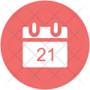 پیش‌نمایش فایل calendar-770 از پک سئو و بازاریابی