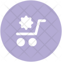 پیش‌نمایش فایل cart-241 از پک سئو و بازاریابی