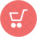 پیش‌نمایش فایل cart-242 از پک سئو و بازاریابی