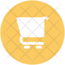 پیش‌نمایش فایل cart-244 از پک سئو و بازاریابی