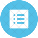 پیش‌نمایش فایل checklist-152 از پک سئو و بازاریابی