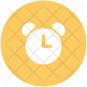 پیش‌نمایش فایل clock-558 از پک سئو و بازاریابی
