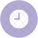 پیش‌نمایش فایل clock-560 از پک سئو و بازاریابی
