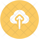 پیش‌نمایش فایل cloud-1670 از پک سئو و بازاریابی
