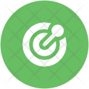 پیش‌نمایش فایل dartboard-73 از پک سئو و بازاریابی