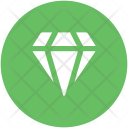 پیش‌نمایش فایل diamond-353 از پک سئو و بازاریابی