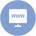 پیش‌نمایش فایل domain-47 از پک سئو و بازاریابی
