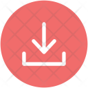 پیش‌نمایش فایل downloading-19 از پک سئو و بازاریابی