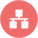 پیش‌نمایش فایل hierarchy-99 از پک سئو و بازاریابی