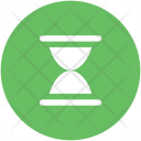 پیش‌نمایش فایل hourglass-104 از پک سئو و بازاریابی