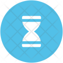 پیش‌نمایش فایل hourglass-105 از پک سئو و بازاریابی