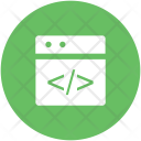 پیش‌نمایش فایل html-105 از پک سئو و بازاریابی