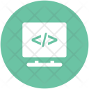 پیش‌نمایش فایل html-106 از پک سئو و بازاریابی