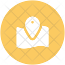 پیش‌نمایش فایل map-645 از پک سئو و بازاریابی