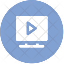 پیش‌نمایش فایل media-195 از پک سئو و بازاریابی