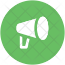 پیش‌نمایش فایل megaphone-148 از پک سئو و بازاریابی