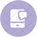 پیش‌نمایش فایل mobile-536 از پک سئو و بازاریابی