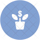 پیش‌نمایش فایل money-765 از پک سئو و بازاریابی