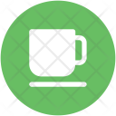 پیش‌نمایش فایل mug-90 از پک سئو و بازاریابی