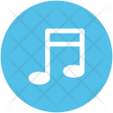 پیش‌نمایش فایل music-536 از پک سئو و بازاریابی