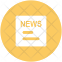 پیش‌نمایش فایل news-100 از پک سئو و بازاریابی