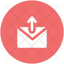 پیش‌نمایش فایل outbox-12 از پک سئو و بازاریابی