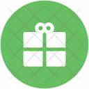 پیش‌نمایش فایل portfolio-93 از پک سئو و بازاریابی