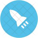 پیش‌نمایش فایل rocket-384 از پک سئو و بازاریابی